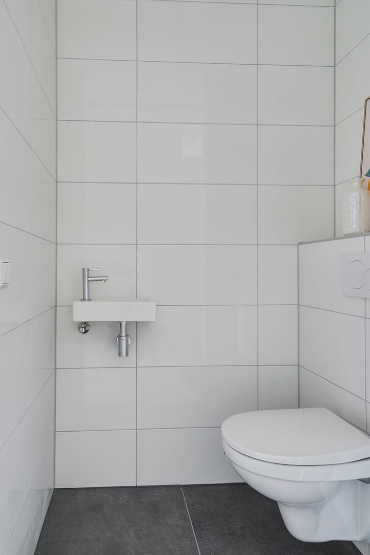 Foto 20 van Agoraweg 139