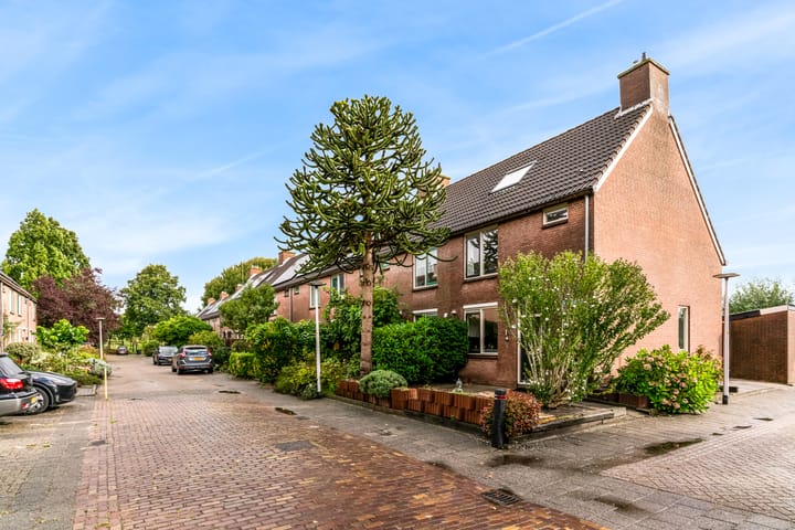 Foto 35 van Voerman 174