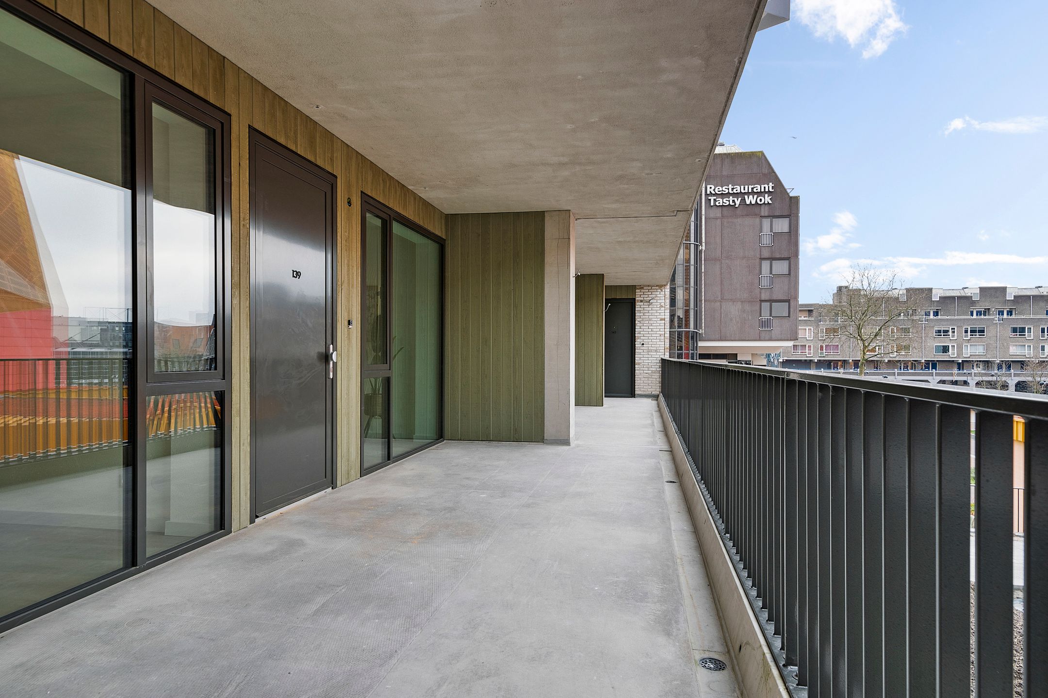 Foto 21 van Agoraweg 139