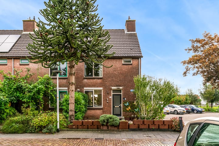 Foto 37 van Voerman 174