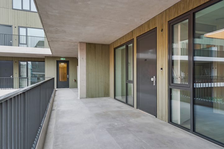 Foto 23 van Agoraweg 139