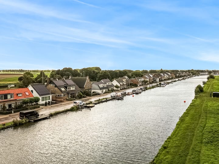 Foto 38 van Voerman 174