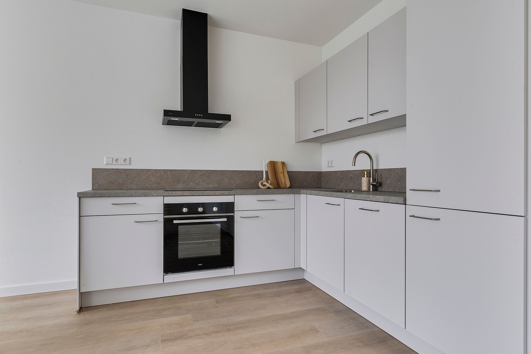 Foto 9 van Agoraweg 139