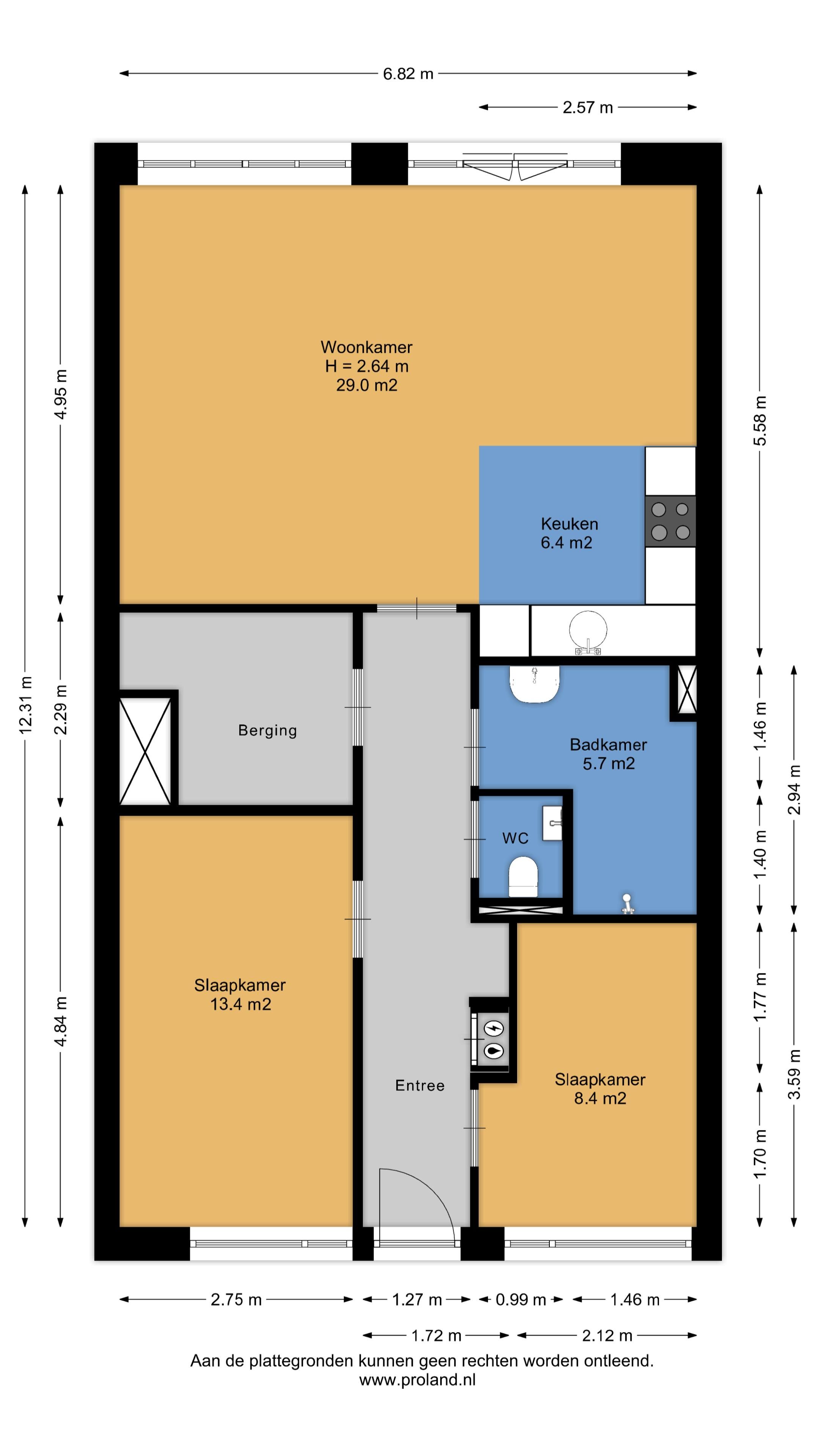 Foto 27 van Agoraweg 139