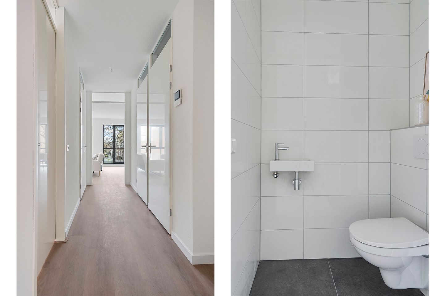 Foto 10 van Agoraweg 139