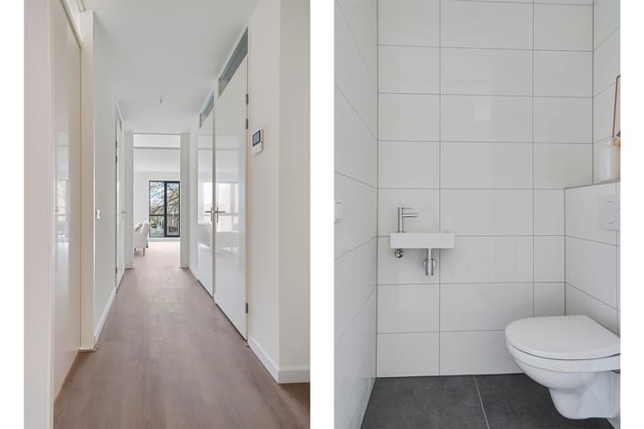 Foto 10 van Agoraweg 139