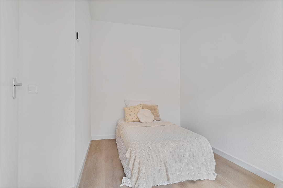 Foto 16 van Agoraweg 139