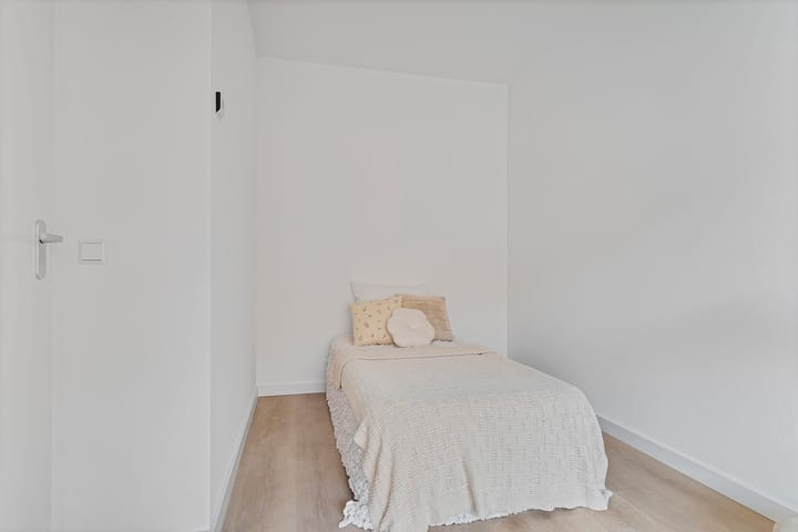 Foto 16 van Agoraweg 139