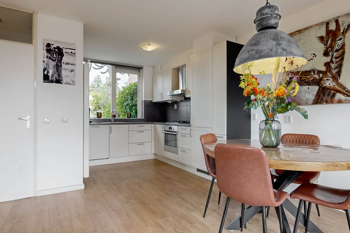 Foto 11 van Voerman 174