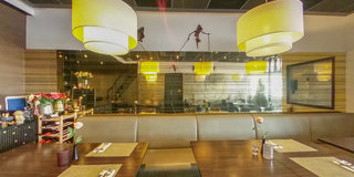 Bekijk 360° foto's