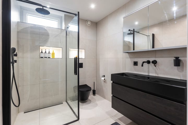 Foto 2 van Van Brerostraat 61