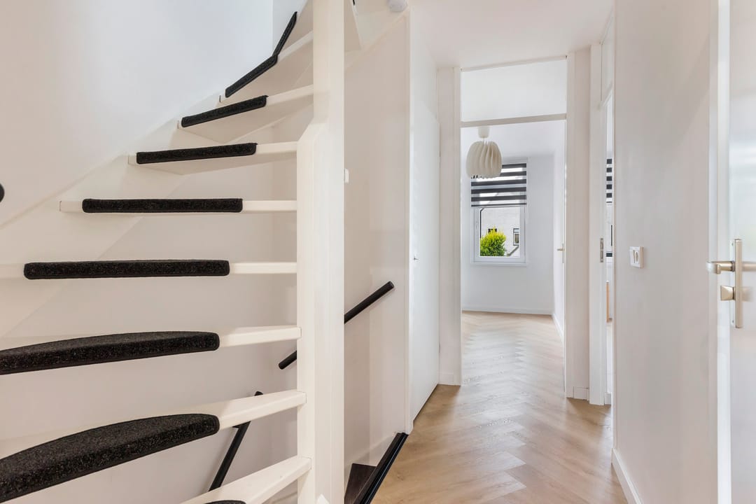 Photo 17 of Van Brerostraat 61