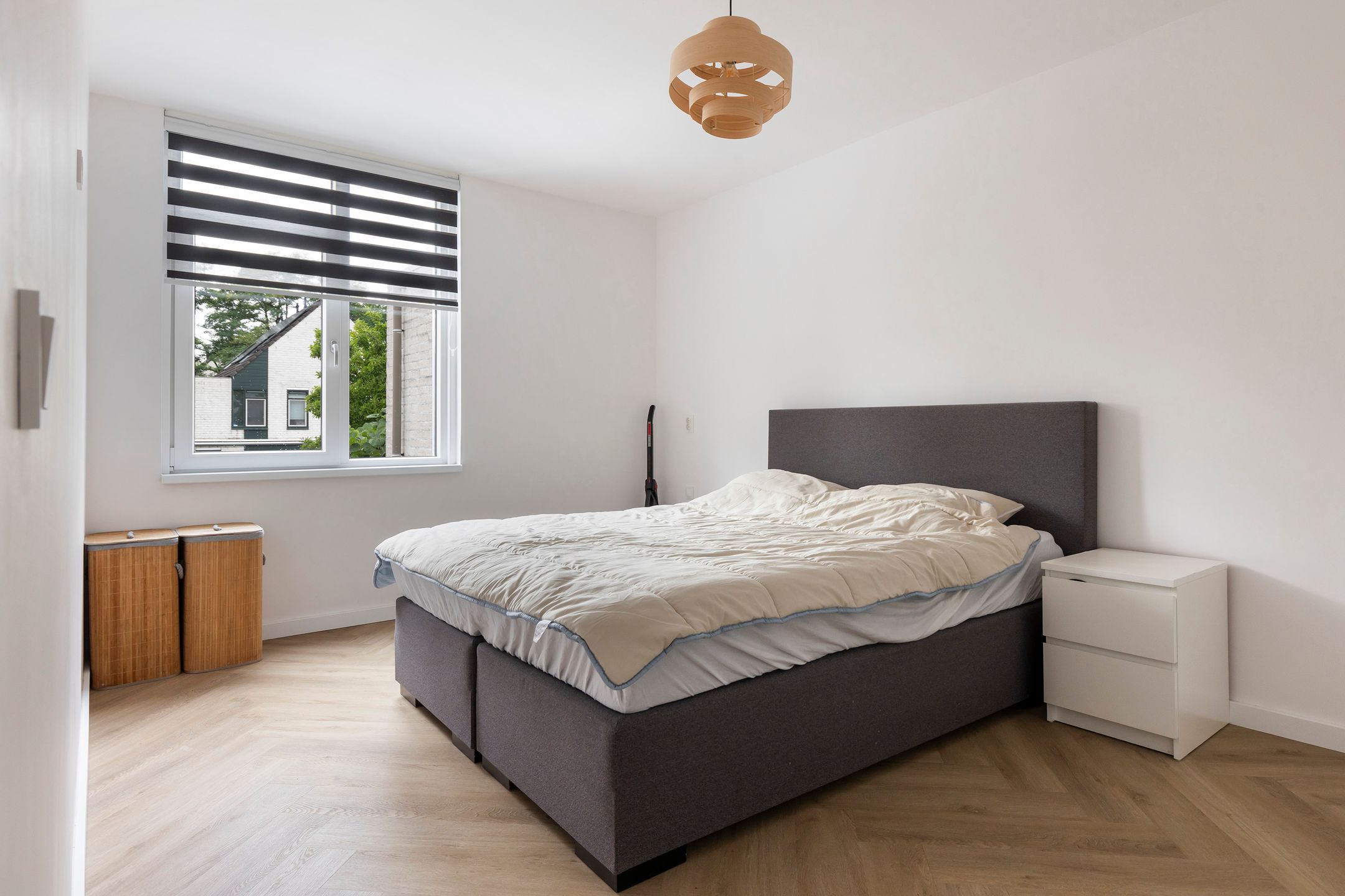 Photo 18 of Van Brerostraat 61