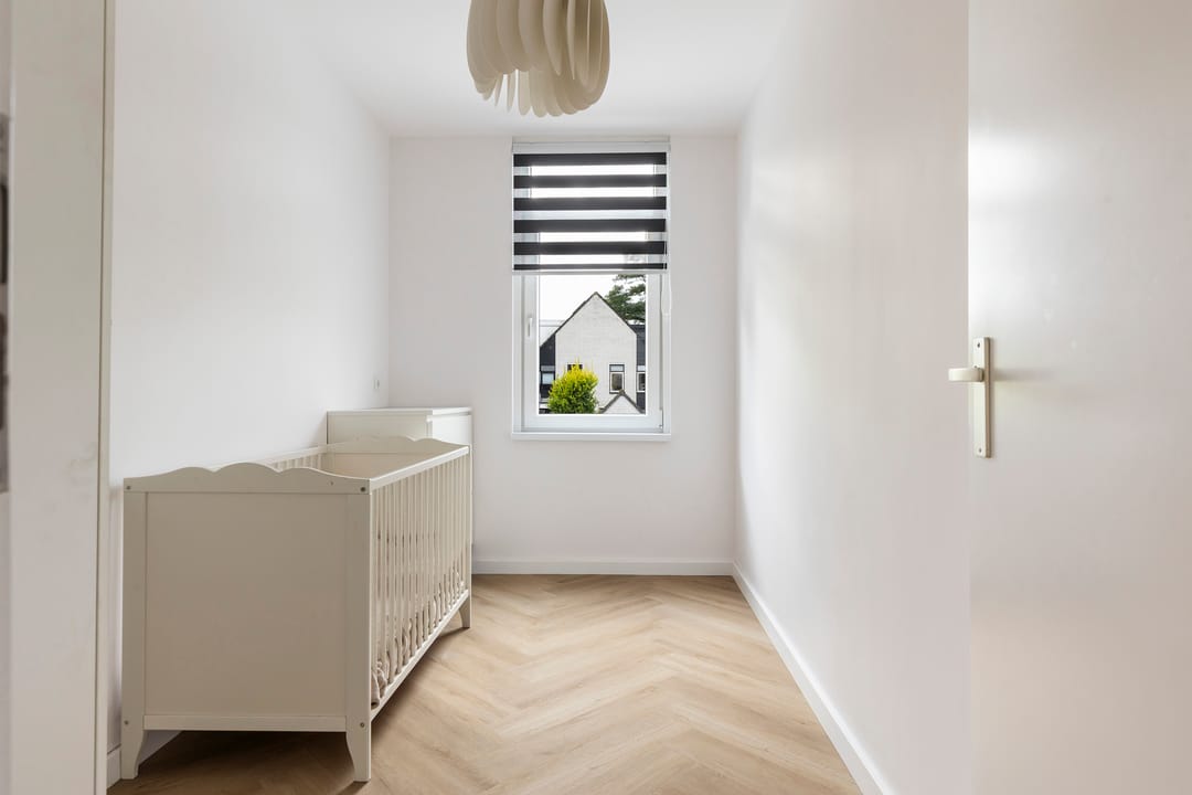 Photo 22 of Van Brerostraat 61