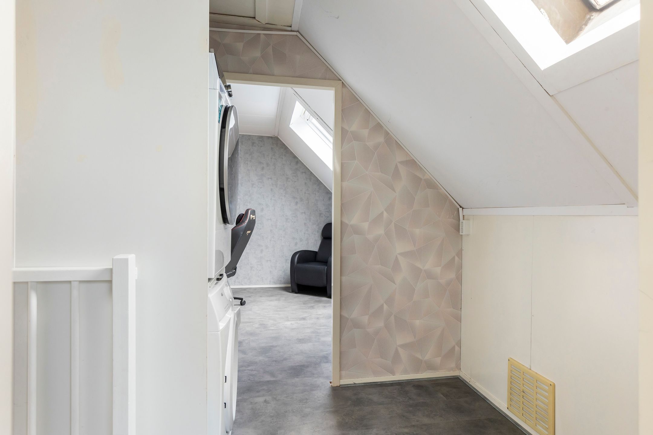 Photo 24 of Van Brerostraat 61