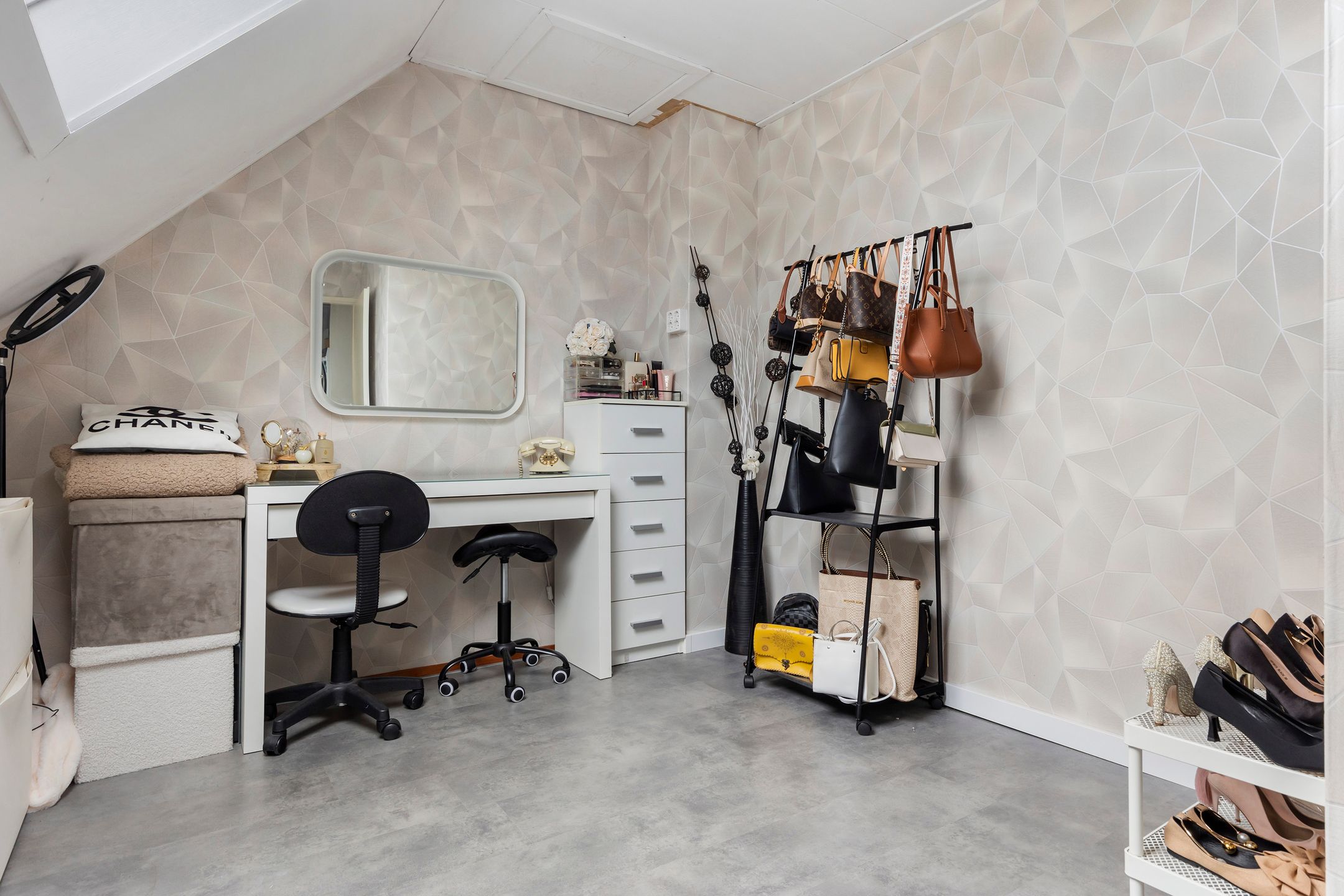 Photo 27 of Van Brerostraat 61