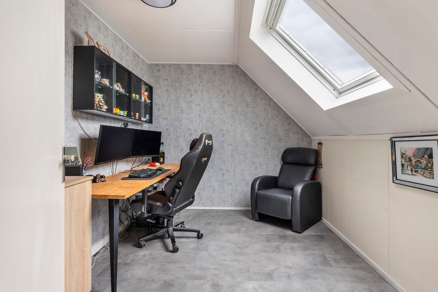 Photo 25 of Van Brerostraat 61