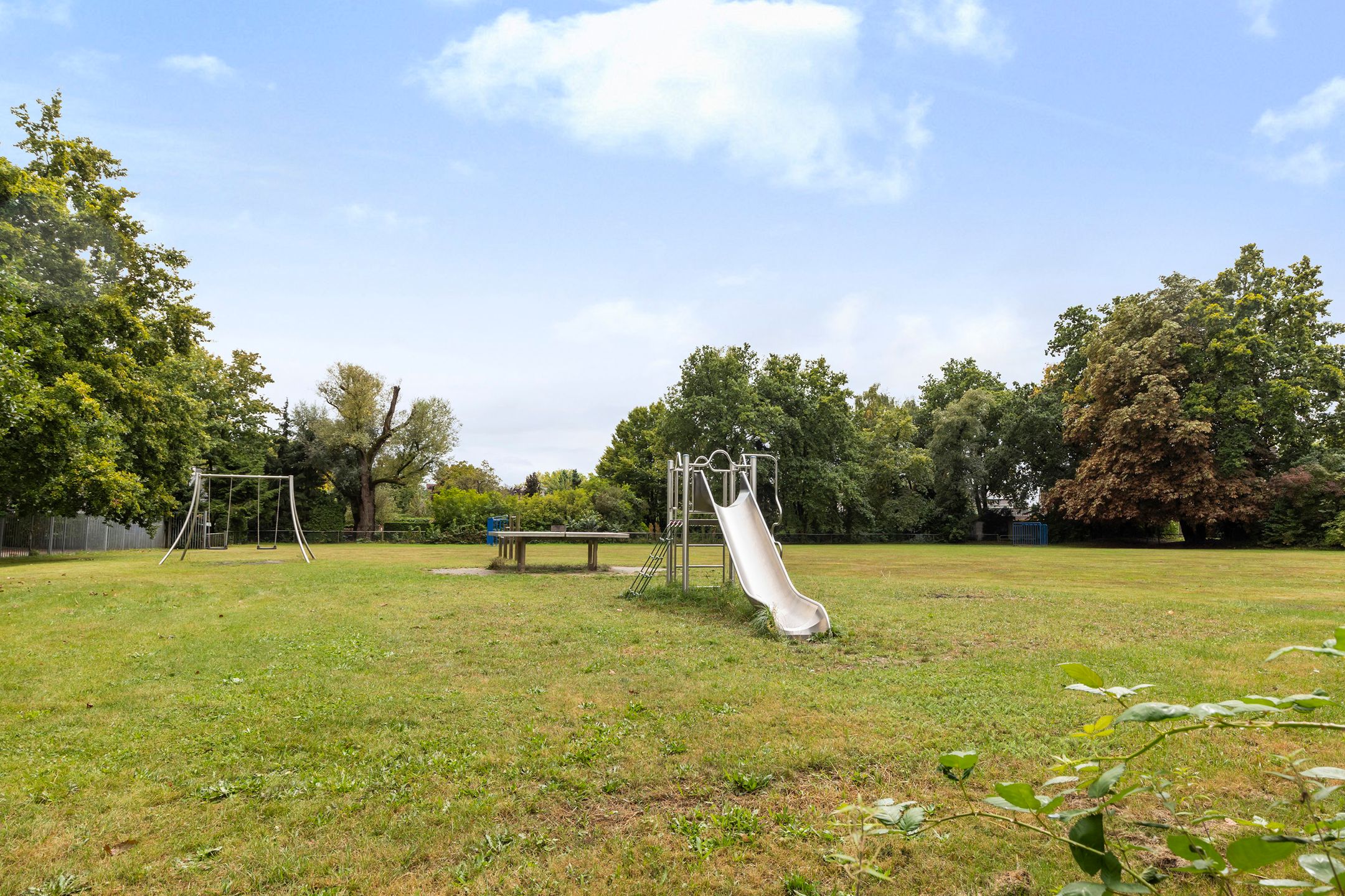 Photo 30 of Van Brerostraat 61