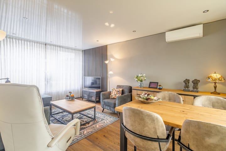 Foto 3 van Spangenstraat 1