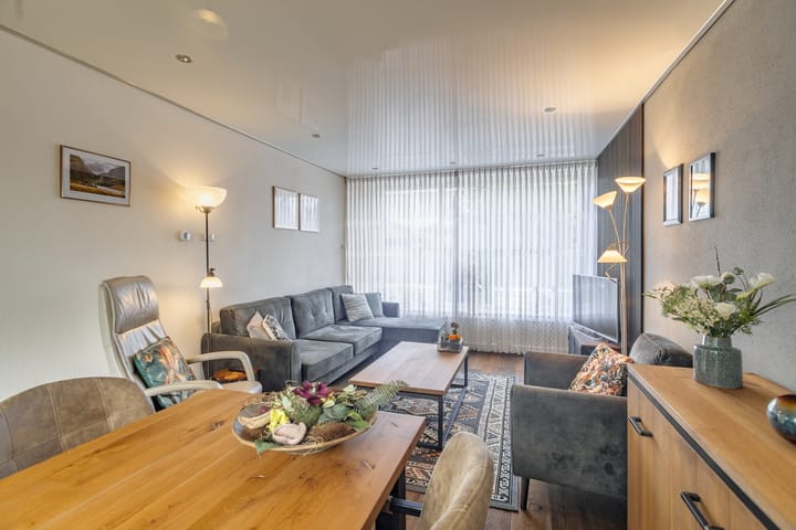 Foto 6 van Spangenstraat 1