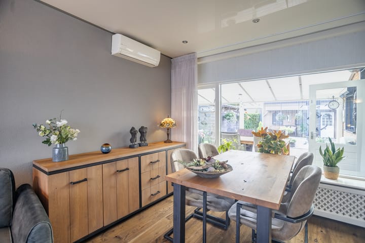 Foto 8 van Spangenstraat 1