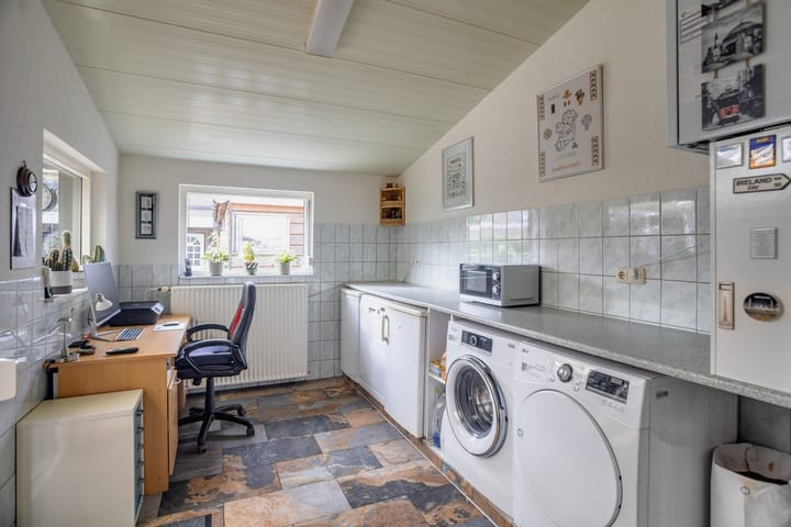 Foto 11 van Spangenstraat 1