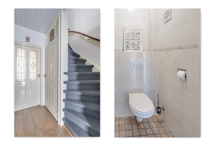 Foto 13 van Spangenstraat 1