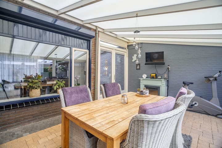 Foto 16 van Spangenstraat 1