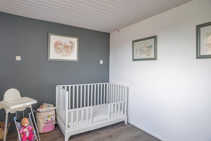 Foto 19 van Spangenstraat 1