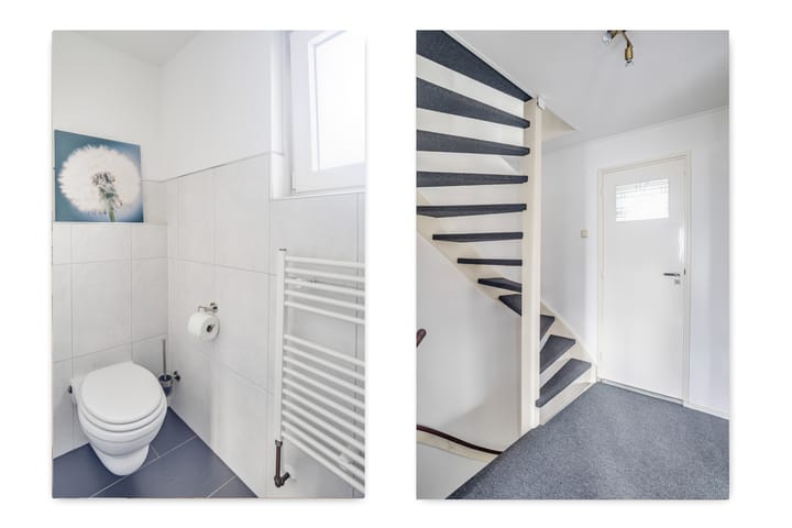 Foto 20 van Spangenstraat 1