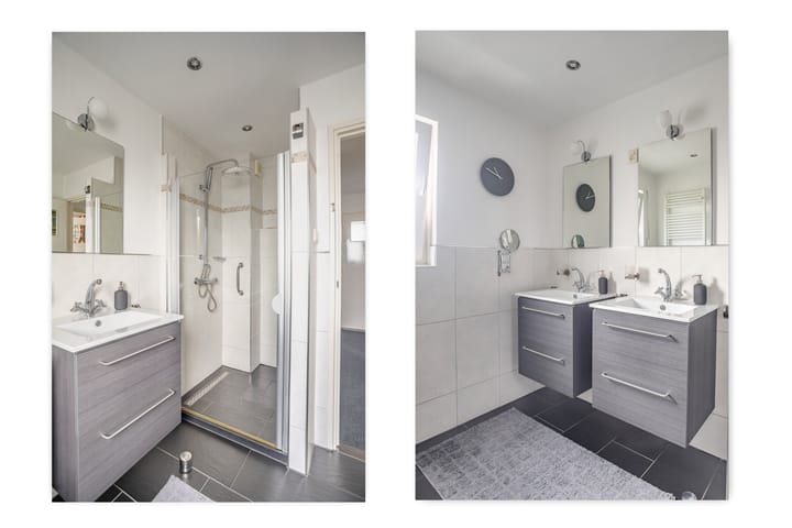 Foto 21 van Spangenstraat 1