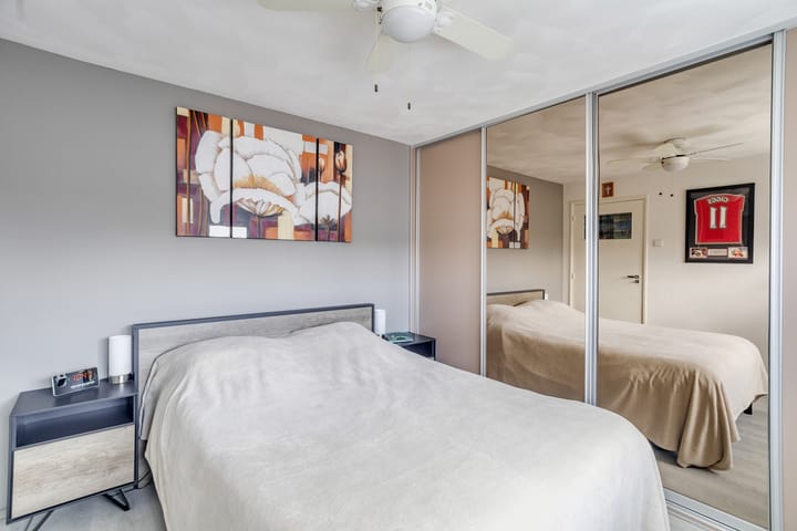 Foto 22 van Spangenstraat 1