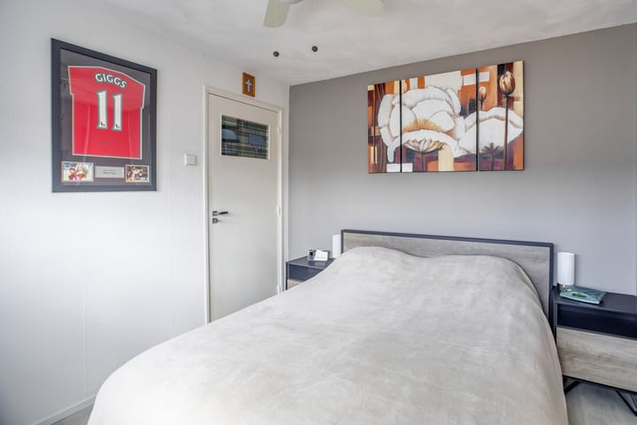 Foto 23 van Spangenstraat 1