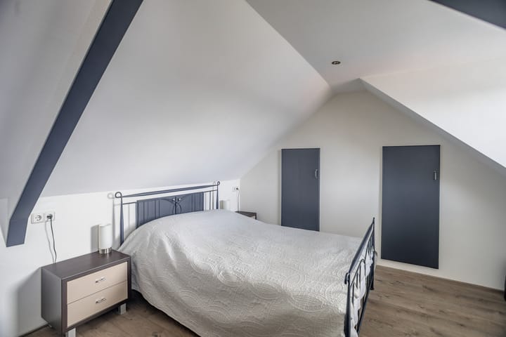 Foto 25 van Spangenstraat 1