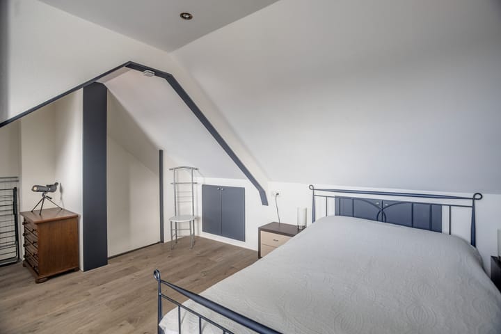 Foto 26 van Spangenstraat 1