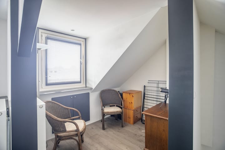 Foto 27 van Spangenstraat 1