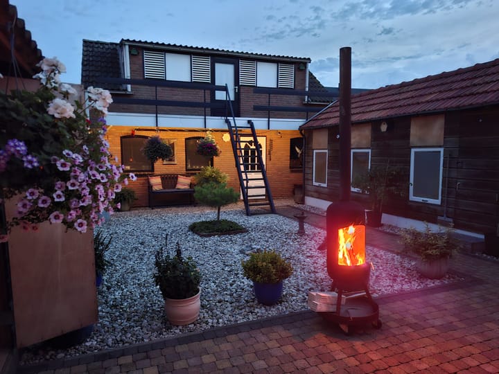 Foto 35 van Spangenstraat 1