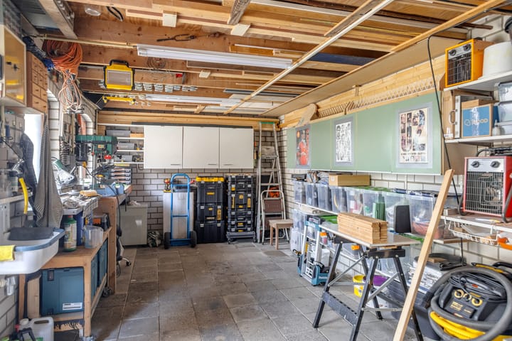 Foto 36 van Spangenstraat 1