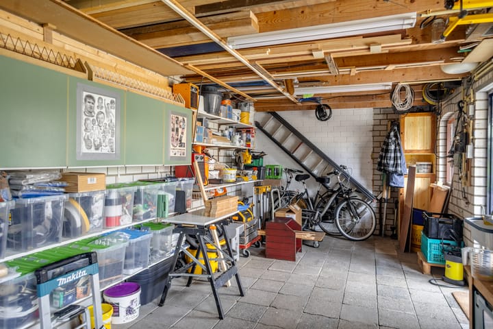 Foto 37 van Spangenstraat 1