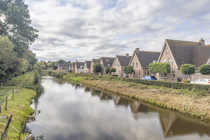 Foto 43 van Spangenstraat 1