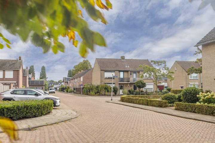 Foto 44 van Spangenstraat 1