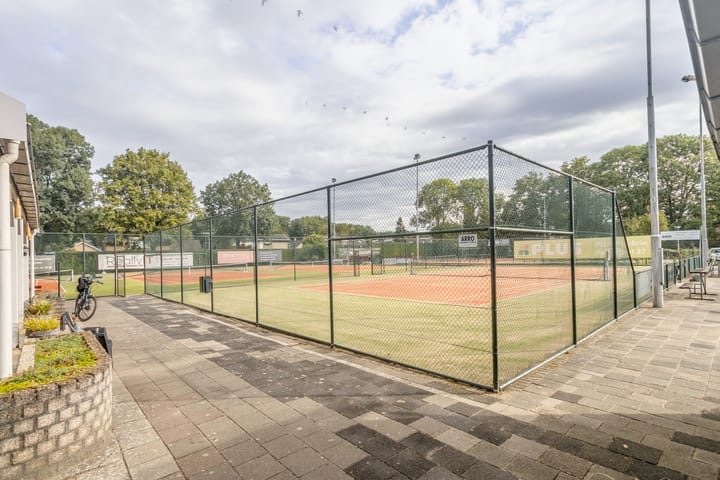 Foto 45 van Spangenstraat 1