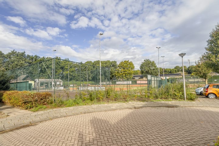 Foto 46 van Spangenstraat 1