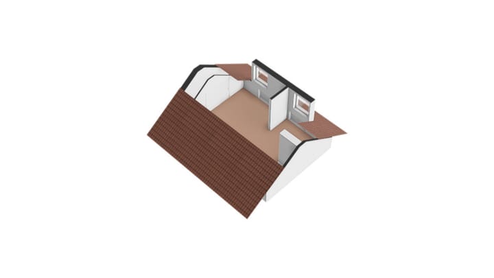 Foto 54 van Spangenstraat 1