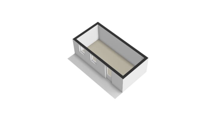 Foto 62 van Spangenstraat 1