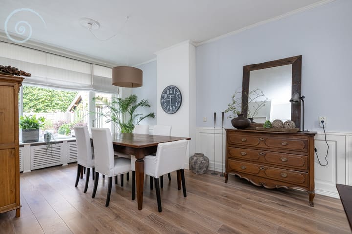 Foto 3 van Hobbemastraat 32