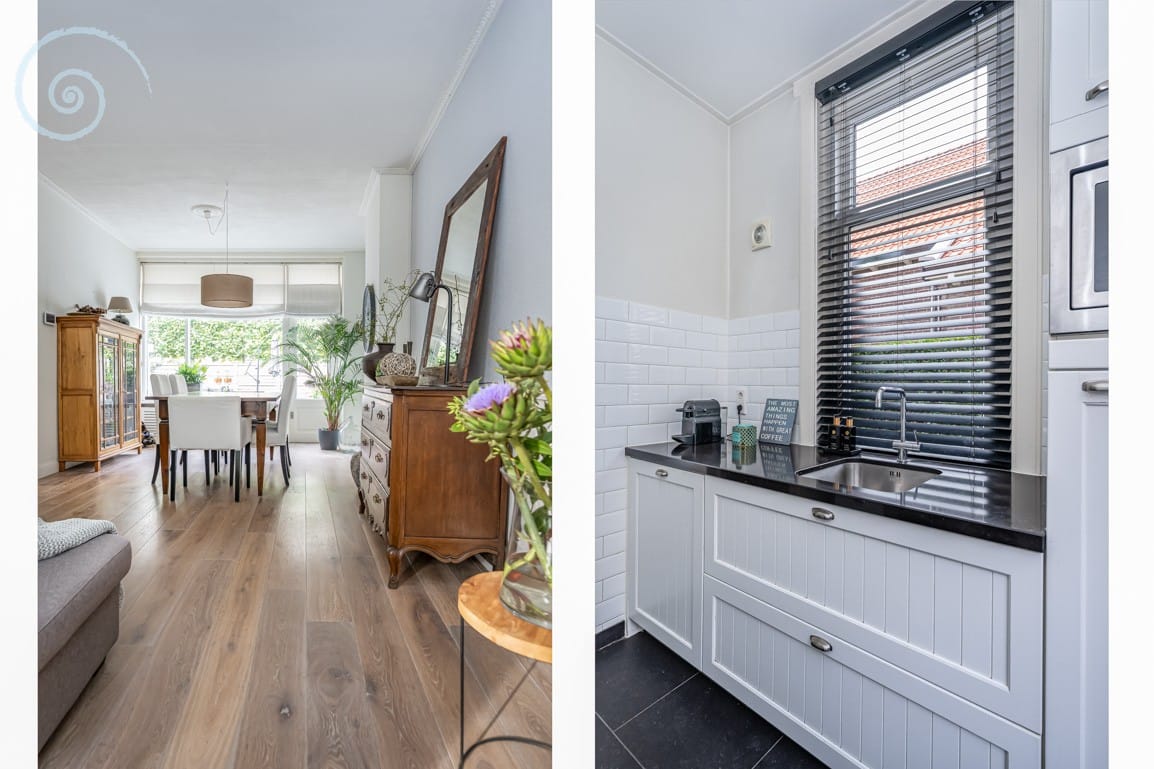 Foto 4 van Hobbemastraat 32