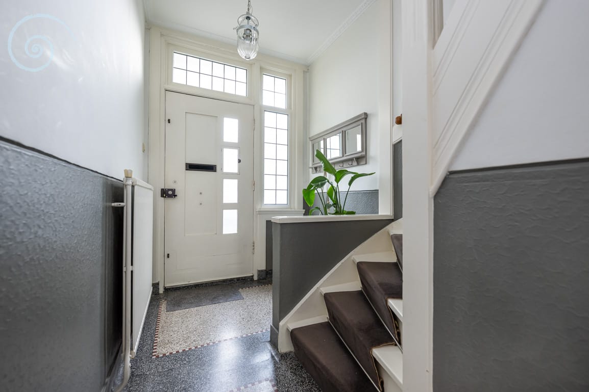 Foto 6 van Hobbemastraat 32