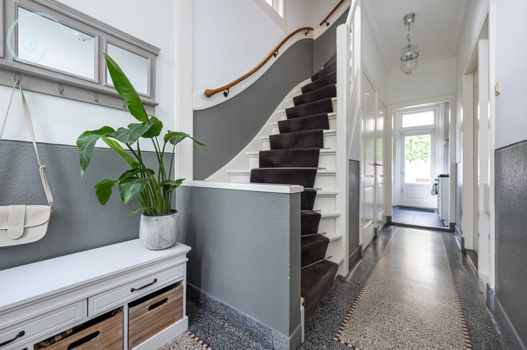 Foto 7 van Hobbemastraat 32