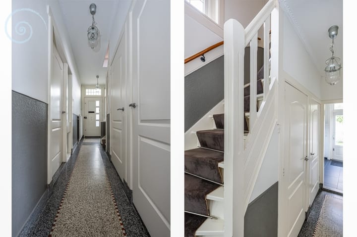 Foto 8 van Hobbemastraat 32